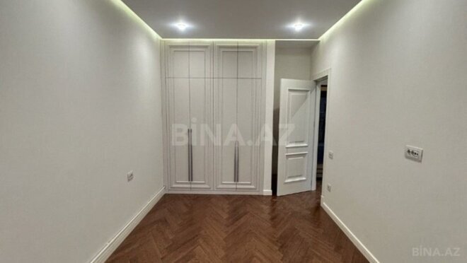 Satılır 2 otaqlı yeni tikili 70 m², Şah İsmayıl Xətai m., photo 8 from 14