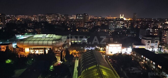 Продаётся 3-комн. новостройка 140 м², м. Азадлыг проспекти, photo 17 from 18