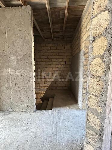 Satılır 5 otaqlı həyət evi/bağ evi 300 m², Badamdar q., photo 4 from 11