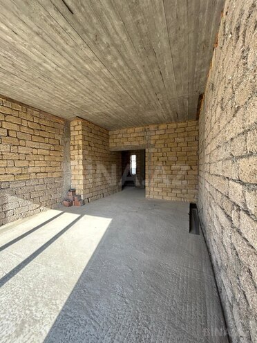 Satılır 5 otaqlı həyət evi/bağ evi 300 m², Badamdar q., photo 10 from 11