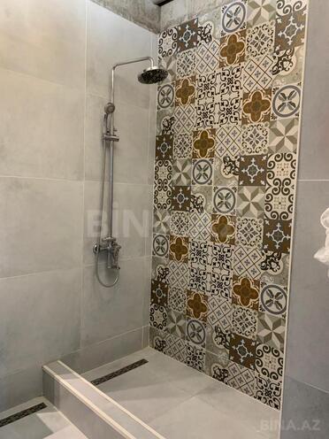 Satılır 3 otaqlı yeni tikili 120 m², Koroğlu m., photo 13 from 15