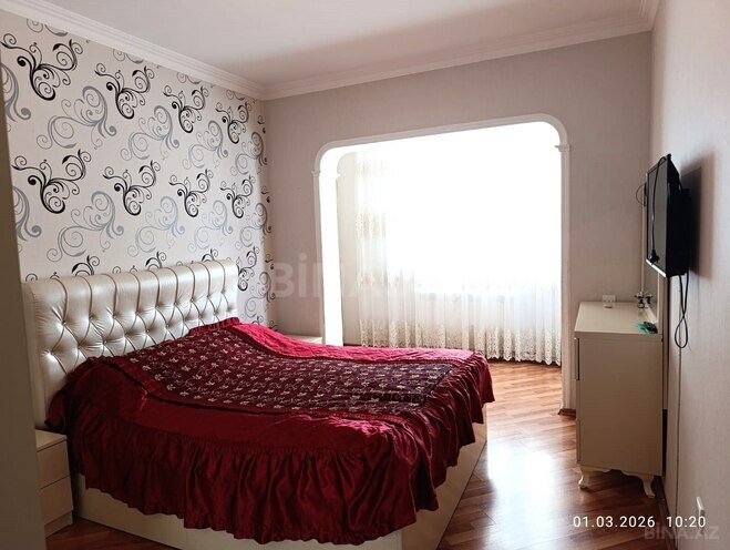 Satılır 3 otaqlı köhnə tikili 70 m², Xətai r., photo 1 from 16