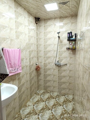 Satılır 3 otaqlı köhnə tikili 70 m², Xətai r., photo 14 from 16