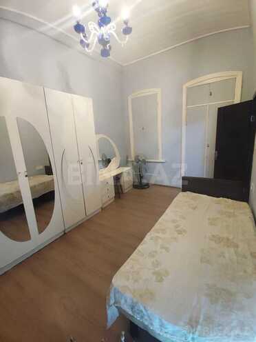 Сдаётся 3-комн. дом/дача 55 м², Насиминский  р., photo 5 from 11