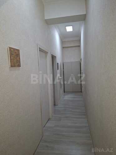 Сдаётся 2-комн. новостройка 75 м², м. 28 мая, photo 13 from 17