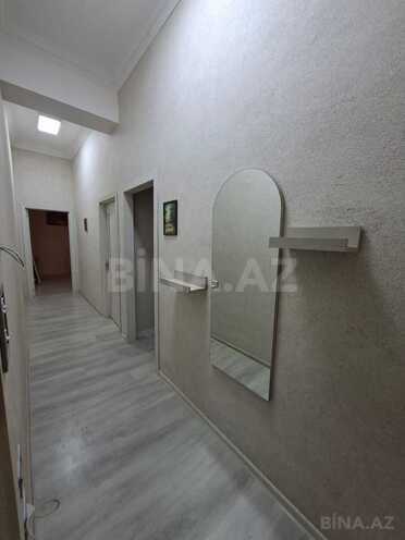 Сдаётся 2-комн. новостройка 75 м², м. 28 мая, photo 9 from 17