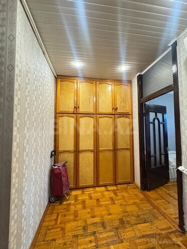 Satılır 2 otaqlı köhnə tikili 65 m², Həzi Aslanov m., photo 6 from 7