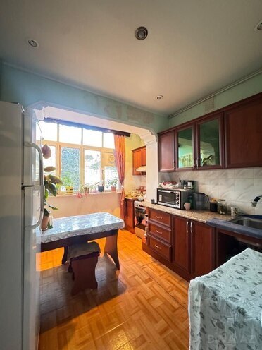 Satılır 2 otaqlı köhnə tikili 65 m², Həzi Aslanov m., photo 3 from 7