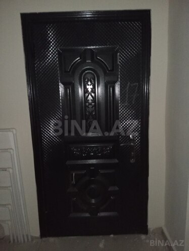 Продаётся 2-комн. новостройка 60.7 м², пос. Сарай, photo 3 from 9