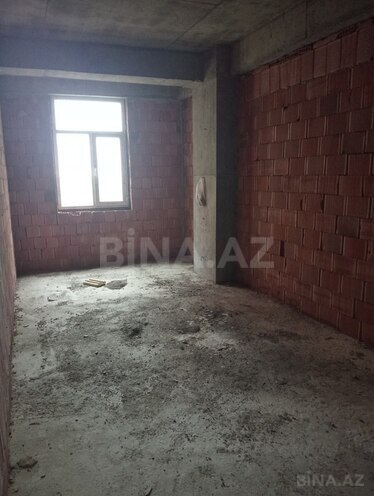 Продаётся 2-комн. новостройка 60.7 м², пос. Сарай, photo 5 from 9