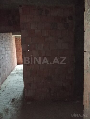 Продаётся 2-комн. новостройка 60.7 м², пос. Сарай, photo 4 from 9