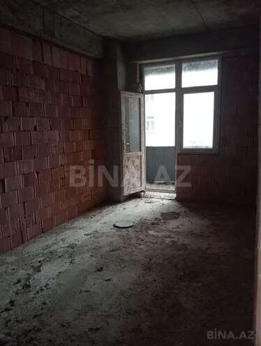 Продаётся 2-комн. новостройка 60.7 м², пос. Сарай, photo 7 from 9