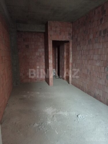 Продаётся 2-комн. новостройка 60.7 м², пос. Сарай, photo 6 from 9