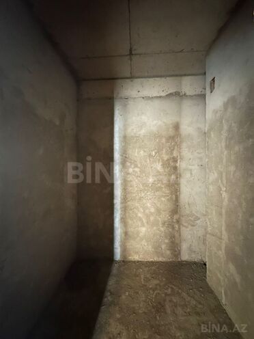 Продаётся 2-комн. новостройка 55 м², м. 20 января, photo 7 from 8