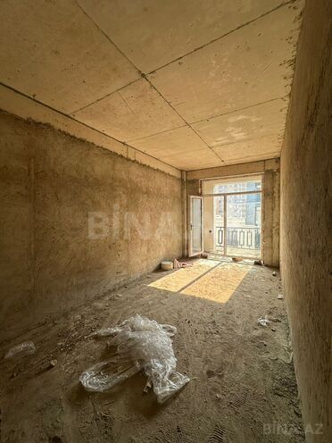 Продаётся 2-комн. новостройка 55 м², м. 20 января, photo 4 from 8