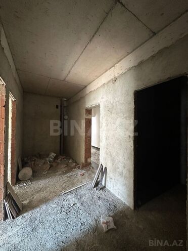 Продаётся 2-комн. новостройка 55 м², м. 20 января, photo 5 from 8