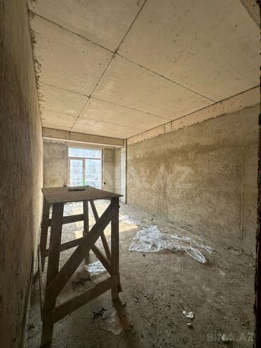 Продаётся 2-комн. новостройка 55 м², м. 20 января, photo 6 from 8