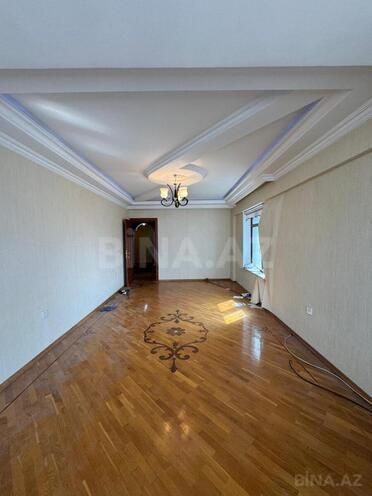 Satılır 2 otaqlı köhnə tikili 76 m², Şah İsmayıl Xətai m., photo 10 from 26
