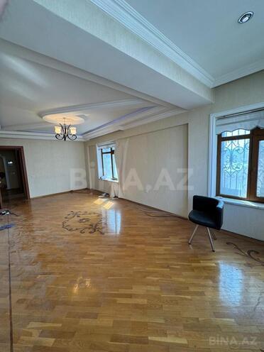 Satılır 2 otaqlı köhnə tikili 76 m², Şah İsmayıl Xətai m., photo 11 from 26