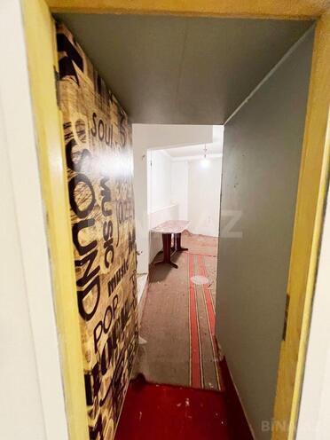 Продаётся  объект 75 м², м. Ичеришехер, photo 12 from 26