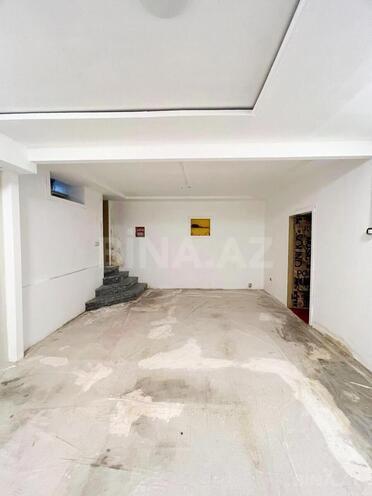 Продаётся  объект 75 м², м. Ичеришехер, photo 17 from 26