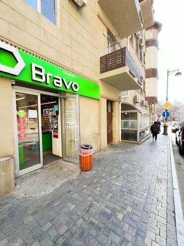 Продаётся  объект 75 м², м. Ичеришехер, photo 3 from 26