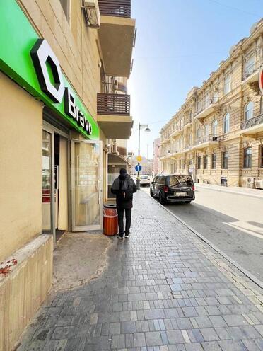 Продаётся  объект 75 м², м. Ичеришехер, photo 5 from 26