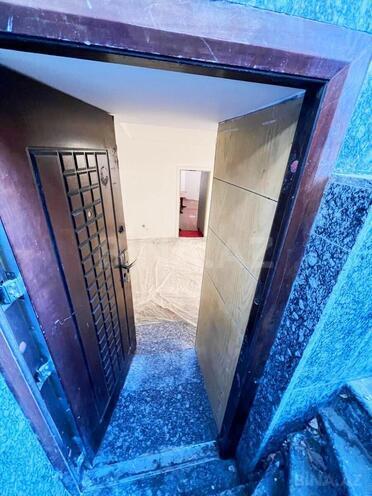 Продаётся  объект 75 м², м. Ичеришехер, photo 9 from 26