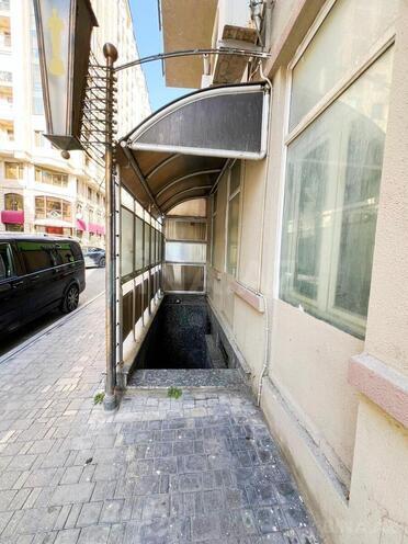 Продаётся  объект 75 м², м. Ичеришехер, photo 6 from 26