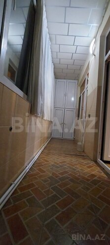 Продаётся 2-комн. новостройка 55 м², м. Нефтчиляр, photo 16 from 17