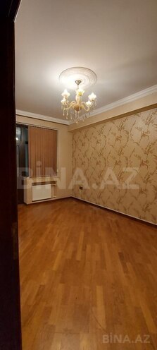 Продаётся 2-комн. новостройка 55 м², м. Нефтчиляр, photo 9 from 17