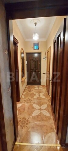 Продаётся 2-комн. новостройка 55 м², м. Нефтчиляр, photo 5 from 17