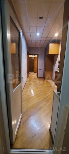 Продаётся 2-комн. новостройка 55 м², м. Нефтчиляр, photo 13 from 17