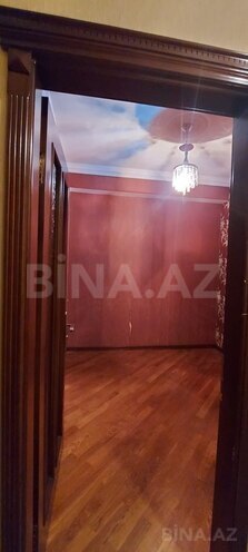 Продаётся 2-комн. новостройка 55 м², м. Нефтчиляр, photo 14 from 17