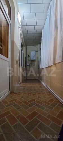Продаётся 2-комн. новостройка 55 м², м. Нефтчиляр, photo 8 from 17