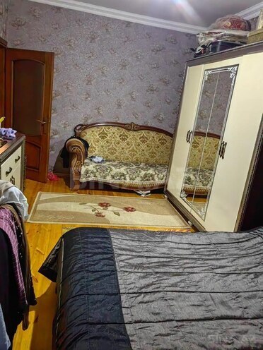 Продаётся 2-комн. новостройка 55 м², м. Нефтчиляр, photo 4 from 17