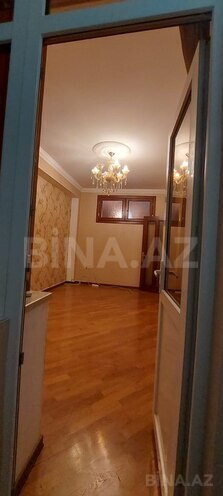 Продаётся 2-комн. новостройка 55 м², м. Нефтчиляр, photo 15 from 17