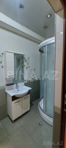 Продаётся 2-комн. новостройка 55 м², м. Нефтчиляр, photo 11 from 17