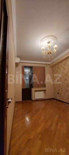Продаётся 2-комн. новостройка 55 м², м. Нефтчиляр, photo 10 from 17