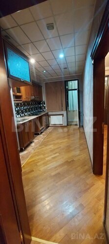 Продаётся 2-комн. новостройка 55 м², м. Нефтчиляр, photo 3 from 17