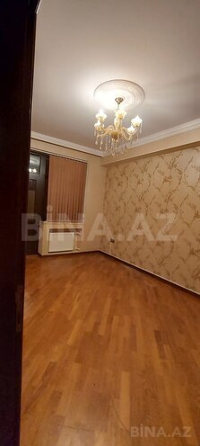 Продаётся 2-комн. новостройка 55 м², м. Нефтчиляр, photo 7 from 17