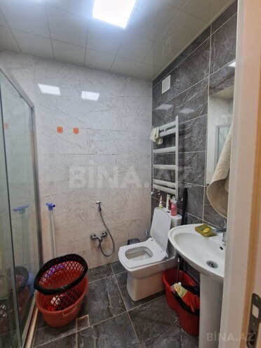 Satılır 2 otaqlı yeni tikili 65 m², photo 14 from 15
