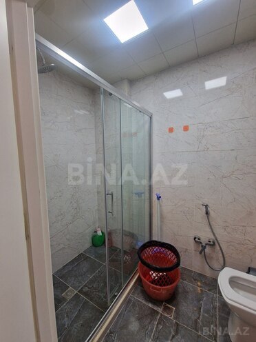 Satılır 2 otaqlı yeni tikili 65 m², photo 11 from 15