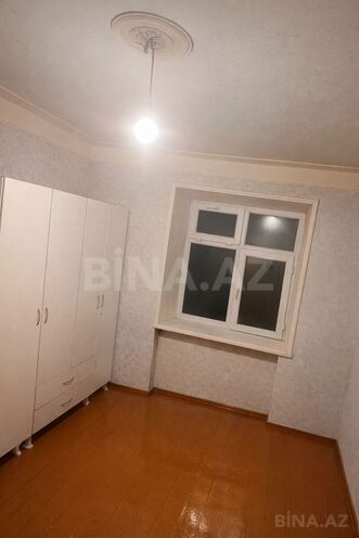 Продаётся 2-комн. вторичка 50 м², Сураханский  р., photo 9 from 13