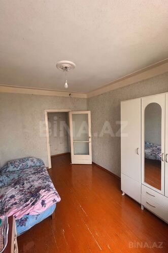 Продаётся 2-комн. вторичка 50 м², Сураханский  р., photo 6 from 13