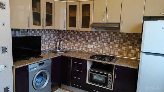 Продаётся 3-комн. новостройка 66 м², пос. Масазыр, photo 7 from 15
