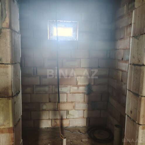 Продаётся 4-комн. дом/дача 143 м², photo 5 from 20