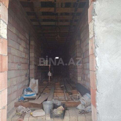 Продаётся 4-комн. дом/дача 143 м², photo 17 from 20