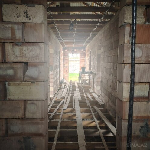 Продаётся 4-комн. дом/дача 143 м², photo 18 from 20