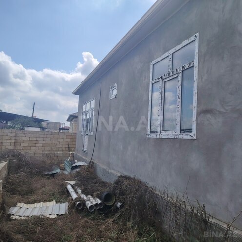 Продаётся 4-комн. дом/дача 143 м², photo 16 from 20